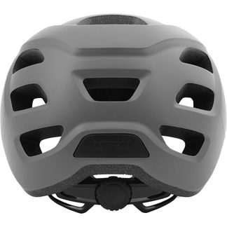 Giro Transfer Sport Adult Bike Bicycle Safety Helmet 54-61cm  new